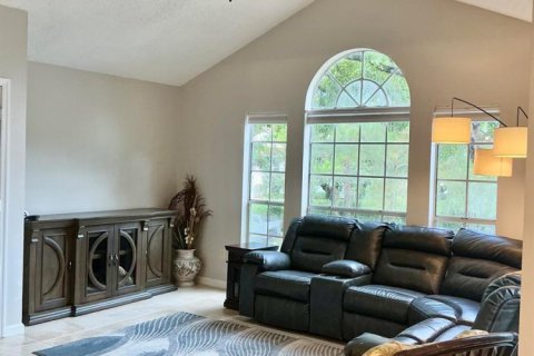 Copropriété à vendre à Delray Beach, Floride: 2 chambres, 88.07 m2 № 2382825 - photo 8
