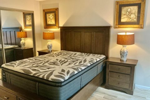 Copropriété à vendre à Delray Beach, Floride: 2 chambres, 88.07 m2 № 2382825 - photo 21