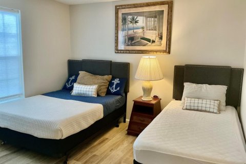 Copropriété à vendre à Delray Beach, Floride: 2 chambres, 88.07 m2 № 2382825 - photo 30