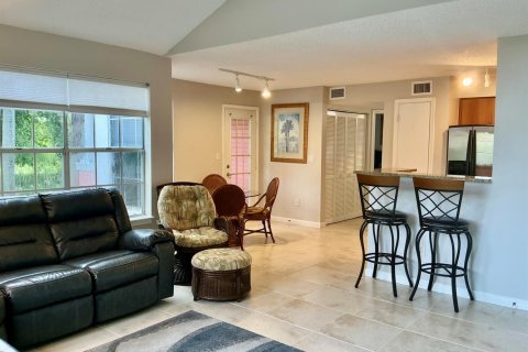 Copropriété à vendre à Delray Beach, Floride: 2 chambres, 88.07 m2 № 2382825 - photo 9