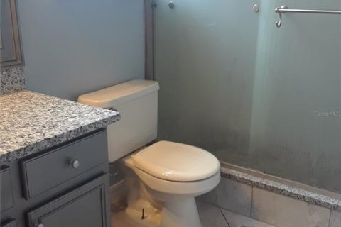 House in Kissimmee, Florida 4 bedrooms, 214.42 sq.m. № 1879215 - photo 20