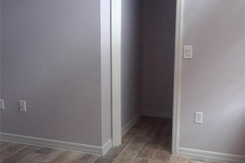 Casa en alquiler en Kissimmee, Florida, 4 dormitorios, 214.42 m2 № 1879215 - foto 18