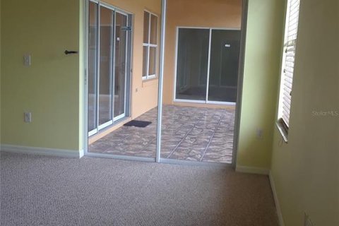 Casa en alquiler en Kissimmee, Florida, 4 dormitorios, 214.42 m2 № 1879215 - foto 30