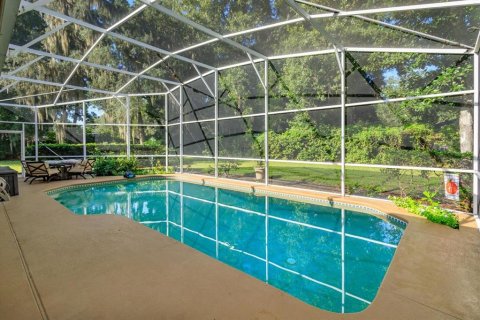 Casa en venta en Sanford, Florida, 4 dormitorios, 254.27 m2 № 2377520 - foto 14