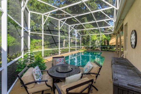 Casa en venta en Sanford, Florida, 4 dormitorios, 254.27 m2 № 2377520 - foto 20
