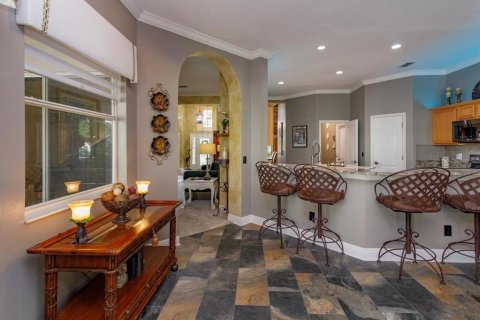 Casa en venta en Sanford, Florida, 4 dormitorios, 254.27 m2 № 2377520 - foto 10