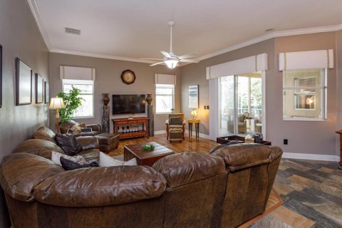 Casa en venta en Sanford, Florida, 4 dormitorios, 254.27 m2 № 2377520 - foto 9