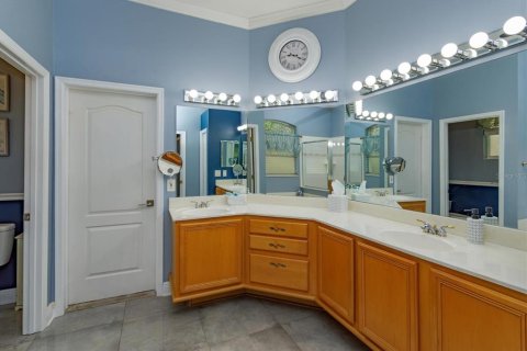 Casa en venta en Sanford, Florida, 4 dormitorios, 254.27 m2 № 2377520 - foto 29