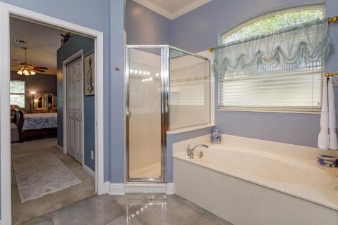 Casa en venta en Sanford, Florida, 4 dormitorios, 254.27 m2 № 2377520 - foto 28