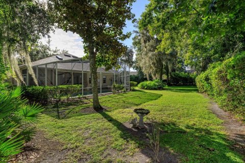 Casa en venta en Sanford, Florida, 4 dormitorios, 254.27 m2 № 2377520 - foto 15