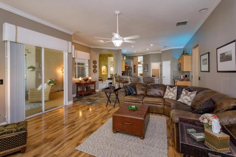 Casa en venta en Sanford, Florida, 4 dormitorios, 254.27 m2 № 2377520 - foto 7