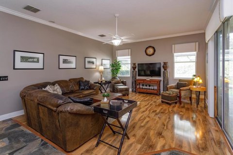 Casa en venta en Sanford, Florida, 4 dormitorios, 254.27 m2 № 2377520 - foto 8