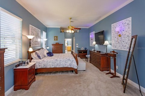 Casa en venta en Sanford, Florida, 4 dormitorios, 254.27 m2 № 2377520 - foto 27