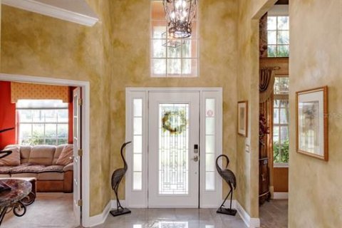 Casa en venta en Sanford, Florida, 4 dormitorios, 254.27 m2 № 2377520 - foto 21