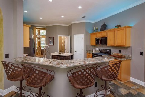 Casa en venta en Sanford, Florida, 4 dormitorios, 254.27 m2 № 2377520 - foto 5