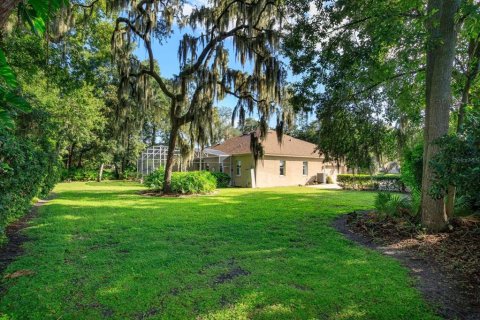 Casa en venta en Sanford, Florida, 4 dormitorios, 254.27 m2 № 2377520 - foto 17