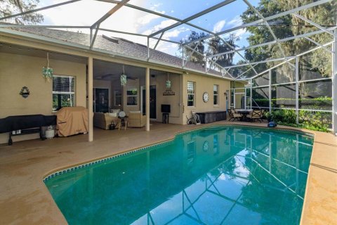 Casa en venta en Sanford, Florida, 4 dormitorios, 254.27 m2 № 2377520 - foto 16