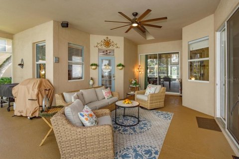 Casa en venta en Sanford, Florida, 4 dormitorios, 254.27 m2 № 2377520 - foto 12