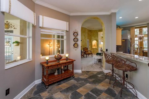 Casa en venta en Sanford, Florida, 4 dormitorios, 254.27 m2 № 2377520 - foto 11