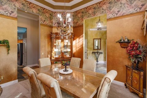 Casa en venta en Sanford, Florida, 4 dormitorios, 254.27 m2 № 2377520 - foto 25