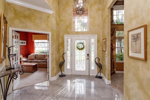 Casa en venta en Sanford, Florida, 4 dormitorios, 254.27 m2 № 2377520 - foto 22