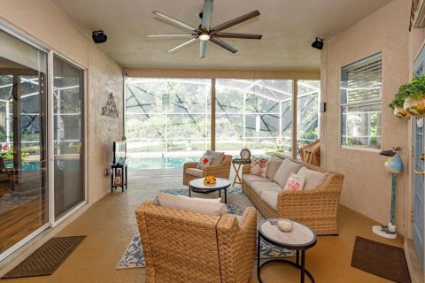 Casa en venta en Sanford, Florida, 4 dormitorios, 254.27 m2 № 2377520 - foto 13