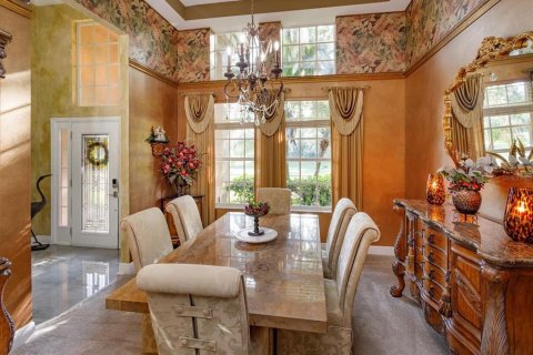 Casa en venta en Sanford, Florida, 4 dormitorios, 254.27 m2 № 2377520 - foto 24