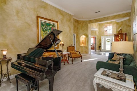 Casa en venta en Sanford, Florida, 4 dormitorios, 254.27 m2 № 2377520 - foto 23