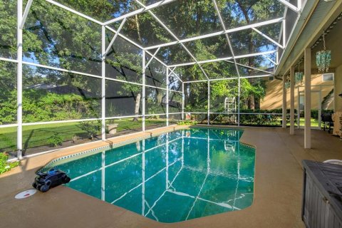 Casa en venta en Sanford, Florida, 4 dormitorios, 254.27 m2 № 2377520 - foto 18