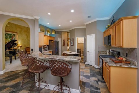 Casa en venta en Sanford, Florida, 4 dormitorios, 254.27 m2 № 2377520 - foto 6