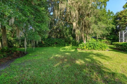 Casa en venta en Sanford, Florida, 4 dormitorios, 254.27 m2 № 2377520 - foto 19