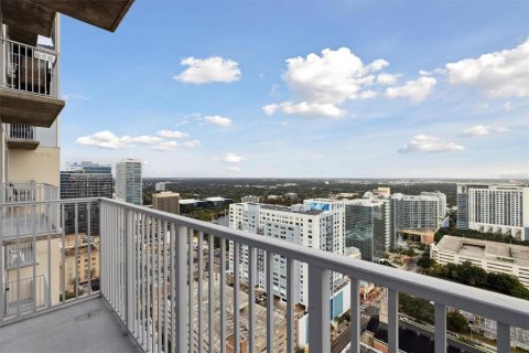 Condominio en venta en Orlando, Florida, 1 dormitorio, 79.34 m2 № 1561143 - foto 17