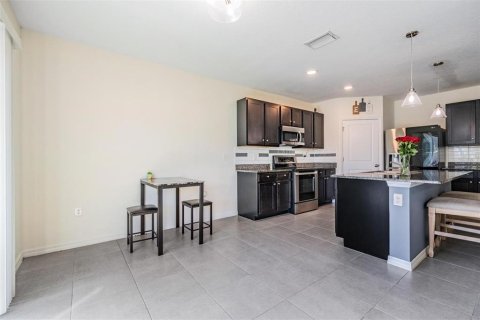 House in Wesley Chapel, Florida 5 bedrooms, 242.01 sq.m. № 1761425 - photo 19