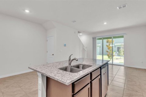 Adosado en alquiler en Davenport, Florida, 3 dormitorios, 155.43 m2 № 1833657 - foto 22