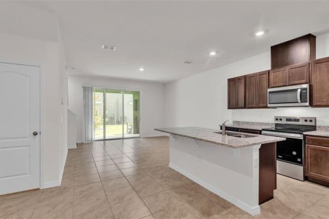Adosado en alquiler en Davenport, Florida, 3 dormitorios, 155.43 m2 № 1833657 - foto 19