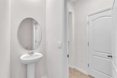 Adosado en alquiler en Davenport, Florida, 3 dormitorios, 155.43 m2 № 1833657 - foto 17