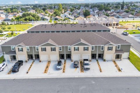 Adosado en alquiler en Davenport, Florida, 3 dormitorios, 155.43 m2 № 1833657 - foto 5