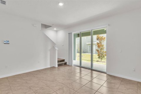 Adosado en alquiler en Davenport, Florida, 3 dormitorios, 155.43 m2 № 1833657 - foto 28
