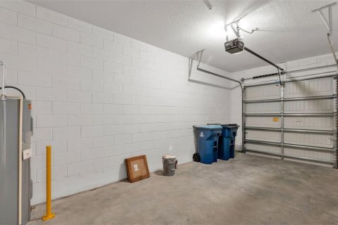 Adosado en alquiler en Davenport, Florida, 3 dormitorios, 155.43 m2 № 1833657 - foto 18