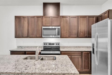 Adosado en alquiler en Davenport, Florida, 3 dormitorios, 155.43 m2 № 1833657 - foto 21