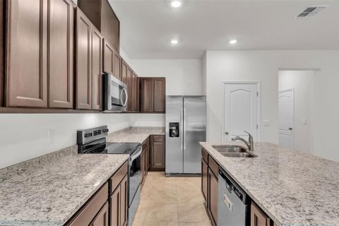 Adosado en alquiler en Davenport, Florida, 3 dormitorios, 155.43 m2 № 1833657 - foto 24