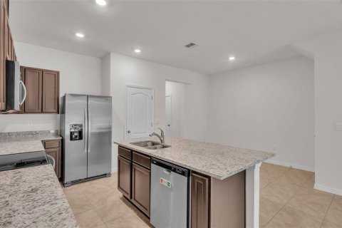 Adosado en alquiler en Davenport, Florida, 3 dormitorios, 155.43 m2 № 1833657 - foto 25