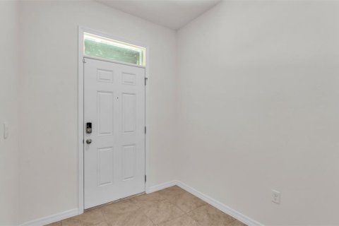 Adosado en alquiler en Davenport, Florida, 3 dormitorios, 155.43 m2 № 1833657 - foto 15
