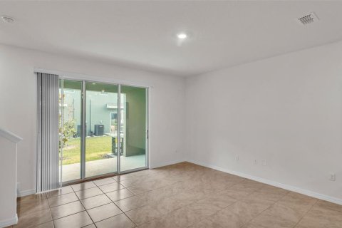 Adosado en alquiler en Davenport, Florida, 3 dormitorios, 155.43 m2 № 1833657 - foto 27