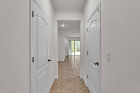 Adosado en alquiler en Davenport, Florida, 3 dormitorios, 155.43 m2 № 1833657 - foto 16