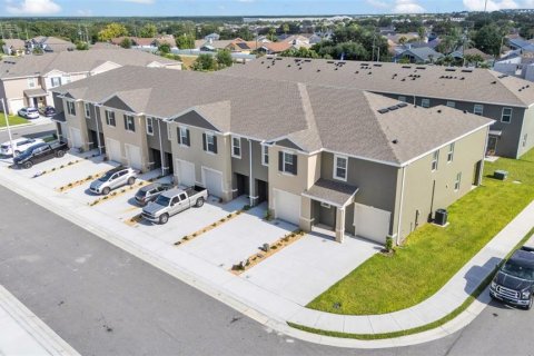 Adosado en alquiler en Davenport, Florida, 3 dormitorios, 155.43 m2 № 1833657 - foto 3