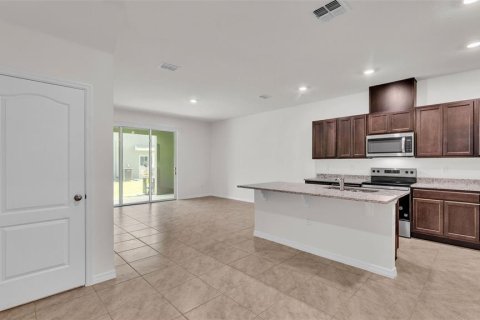 Adosado en alquiler en Davenport, Florida, 3 dormitorios, 155.43 m2 № 1833657 - foto 20