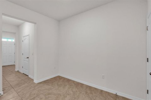 Adosado en alquiler en Davenport, Florida, 3 dormitorios, 155.43 m2 № 1833657 - foto 26