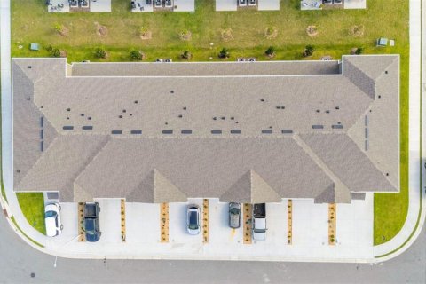 Adosado en alquiler en Davenport, Florida, 3 dormitorios, 155.43 m2 № 1833657 - foto 6