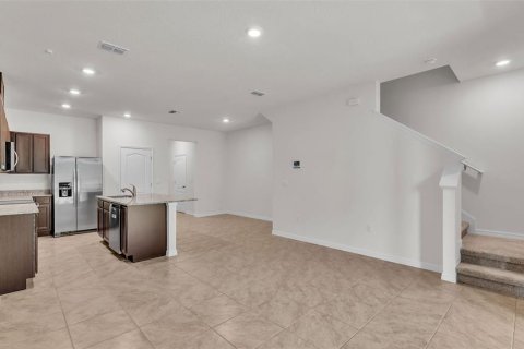 Adosado en alquiler en Davenport, Florida, 3 dormitorios, 155.43 m2 № 1833657 - foto 29